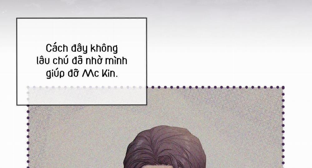 Passion Bl 63 trang 177