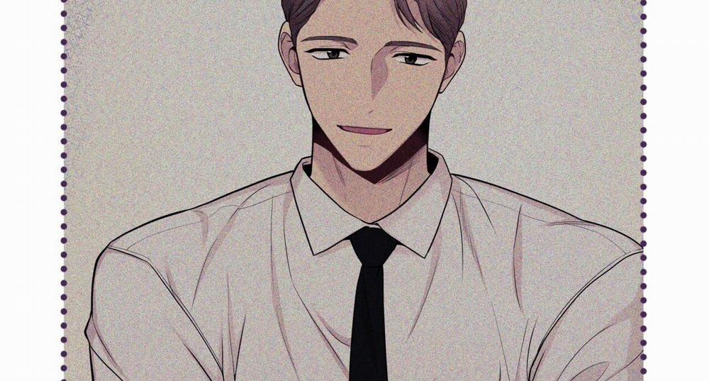 Passion Bl 63 trang 178