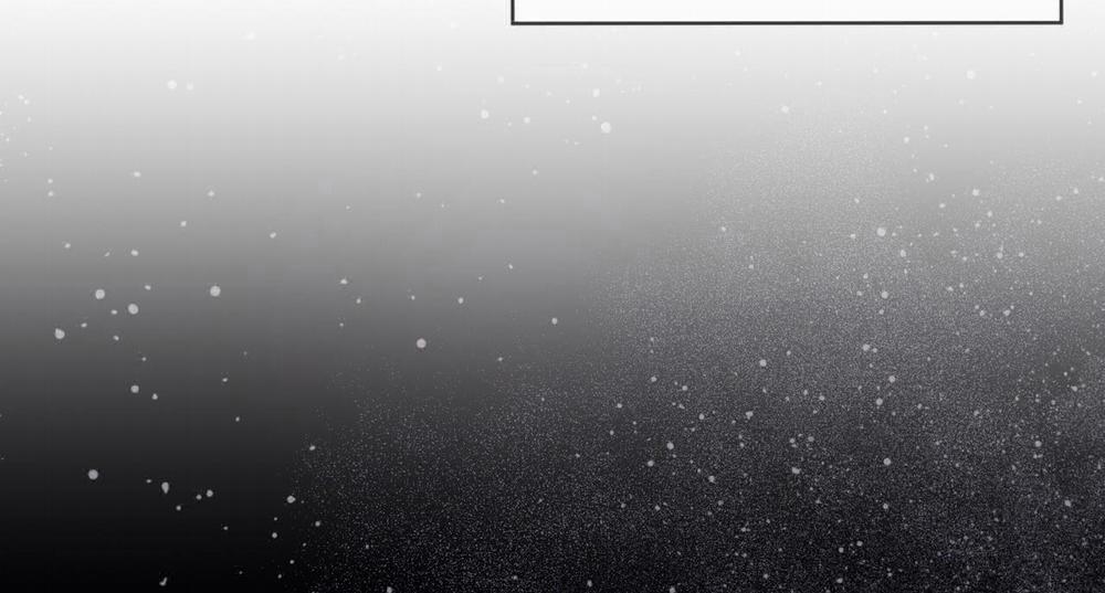 Passion Bl 63 trang 180