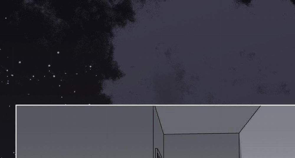 Passion Bl 63 trang 185