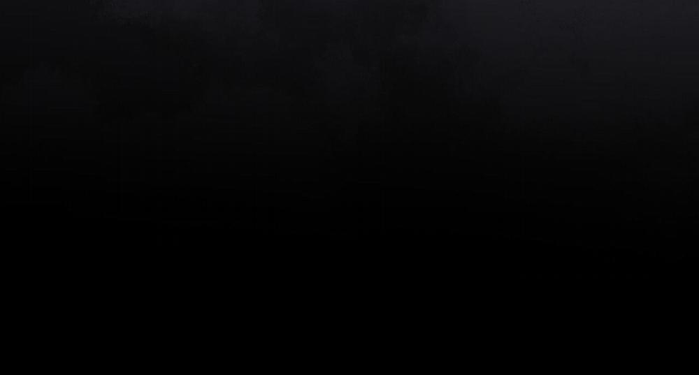 Passion Bl 63 trang 187