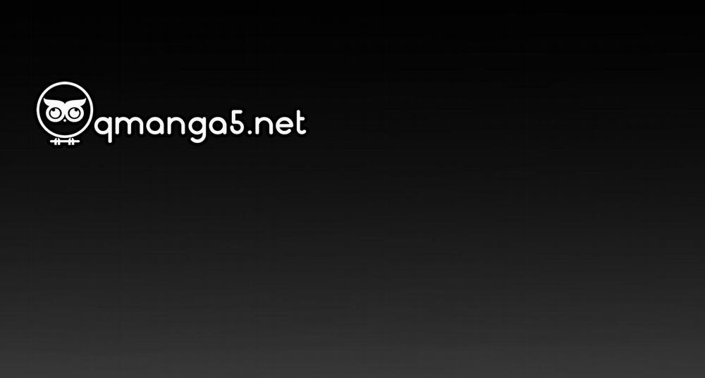 Passion Bl 63 trang 193