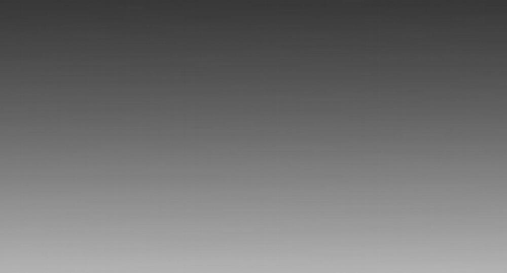 Passion Bl 63 trang 194