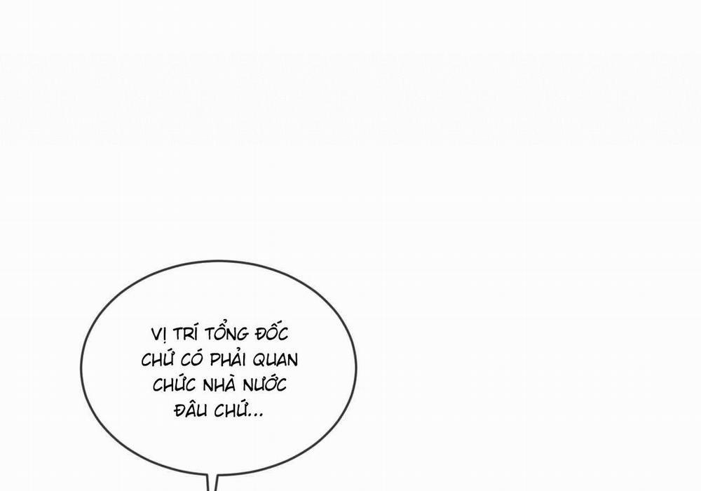 Passion Bl 63 trang 29