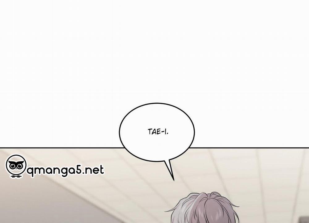 Passion Bl 63 trang 36