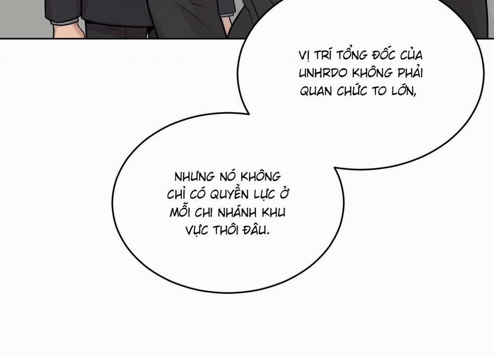 Passion Bl 63 trang 38