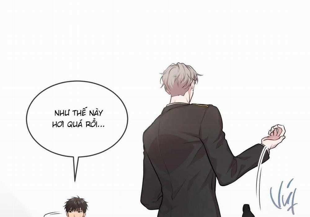 Passion Bl 63 trang 4