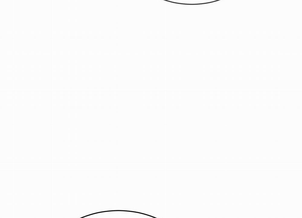 Passion Bl 63 trang 49