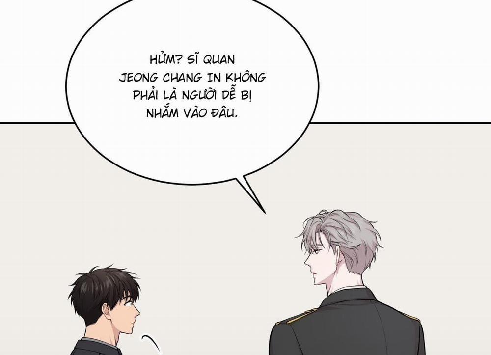 Passion Bl 63 trang 50