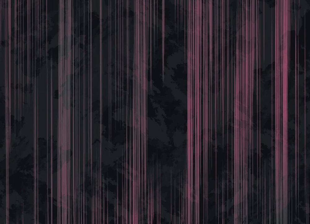 Passion Bl 63 trang 59