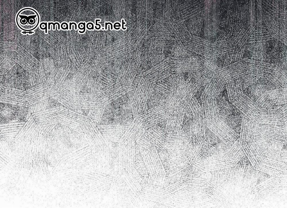 Passion Bl 63 trang 62