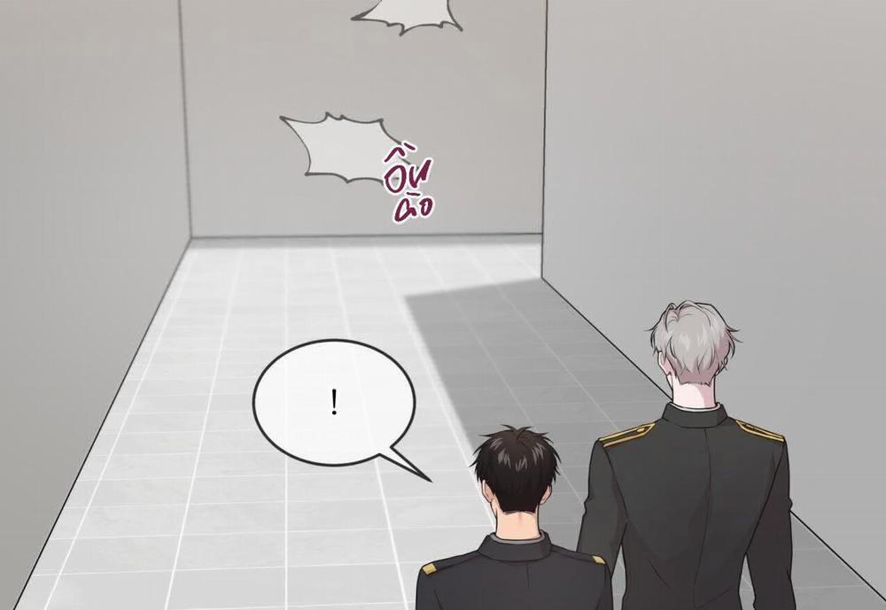 Passion Bl 63 trang 68