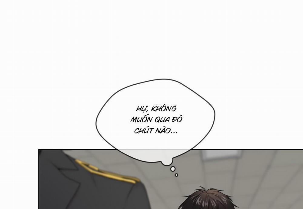 Passion Bl 63 trang 71