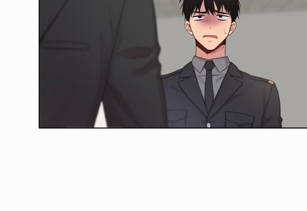 Passion Bl 63 trang 72