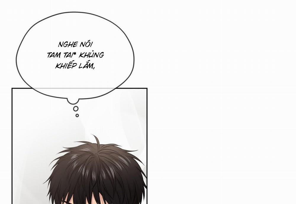 Passion Bl 63 trang 74