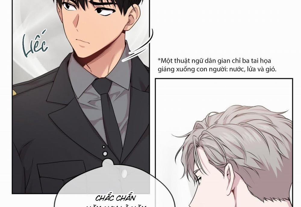 Passion Bl 63 trang 75