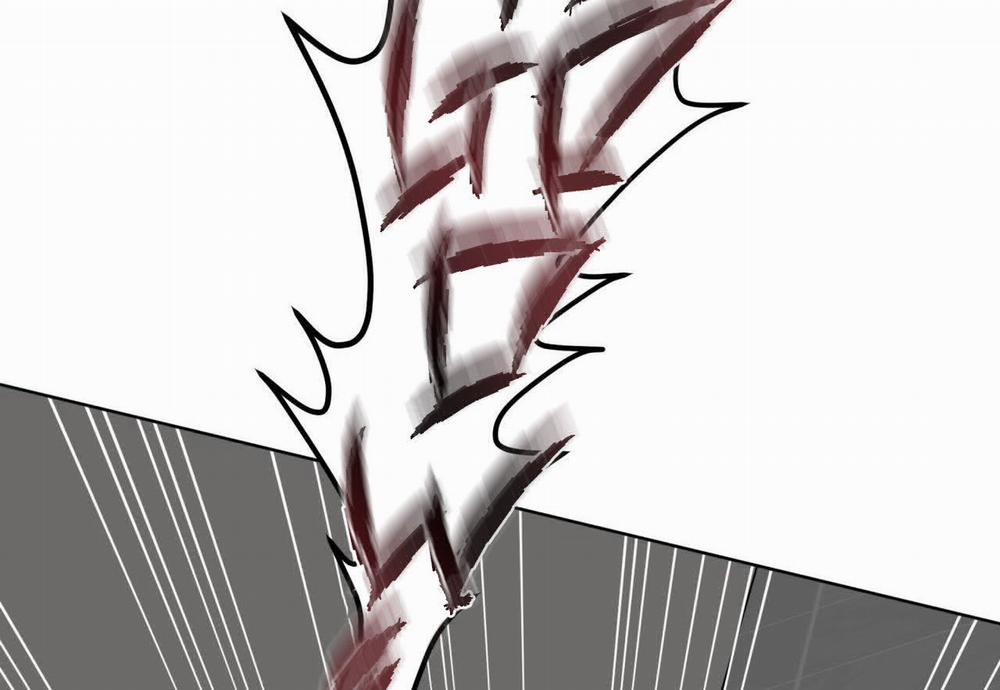 Passion Bl 63 trang 81