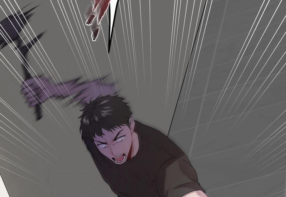 Passion Bl 63 trang 82