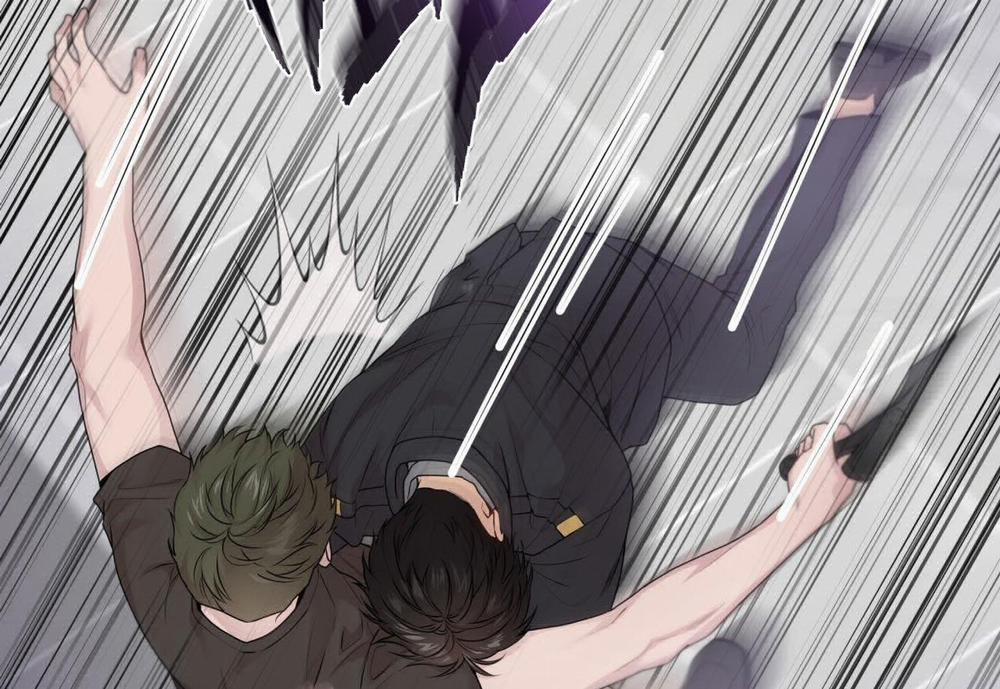 Passion Bl 63 trang 90