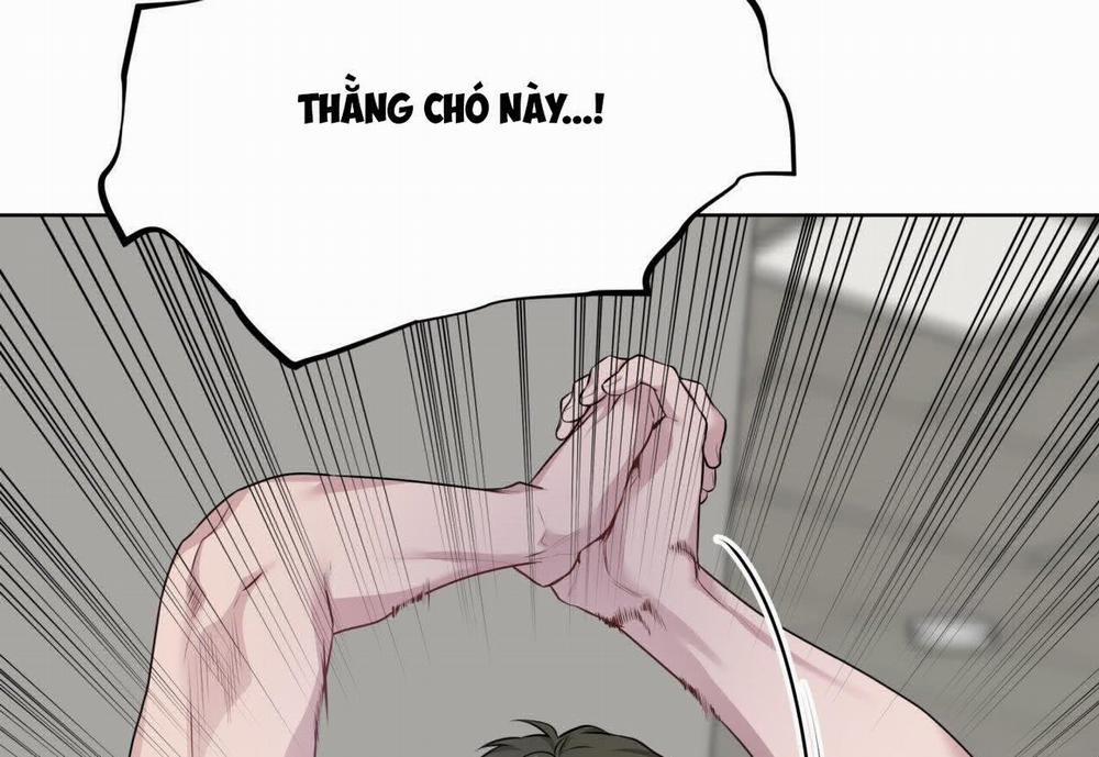 Passion Bl 63 trang 99