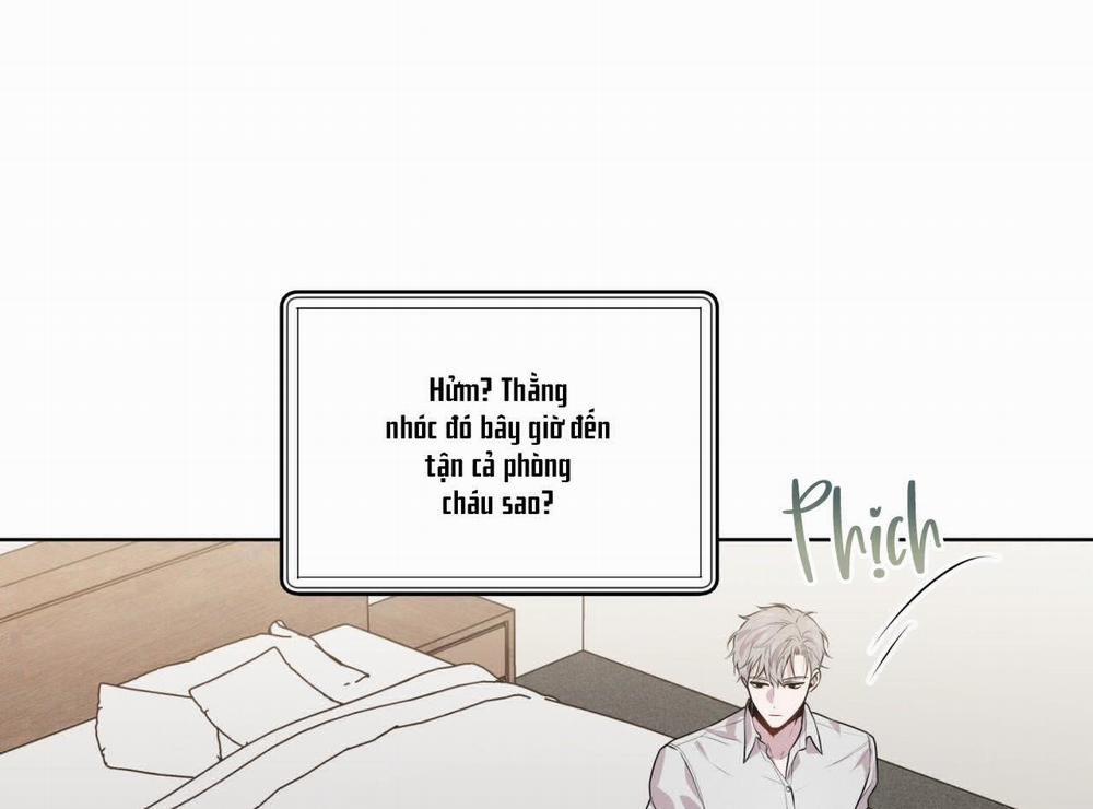 Passion Bl 64 trang 104