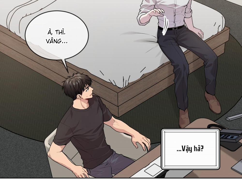 Passion Bl 64 trang 105