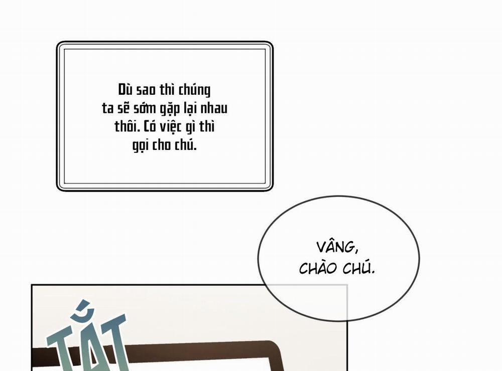 Passion Bl 64 trang 107