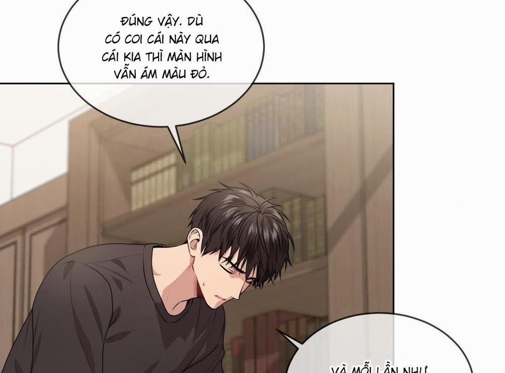 Passion Bl 64 trang 119