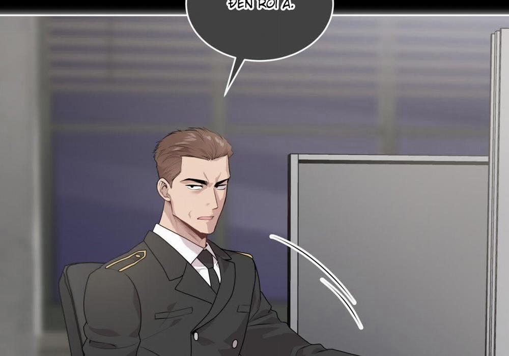 Passion Bl 64 trang 12