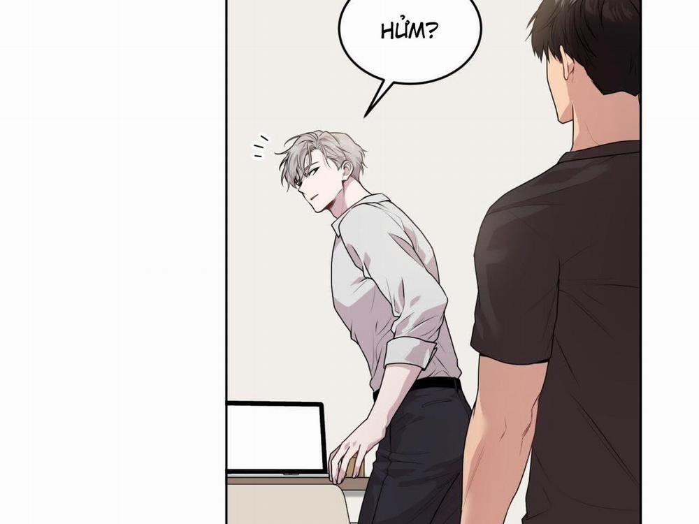 Passion Bl 64 trang 124