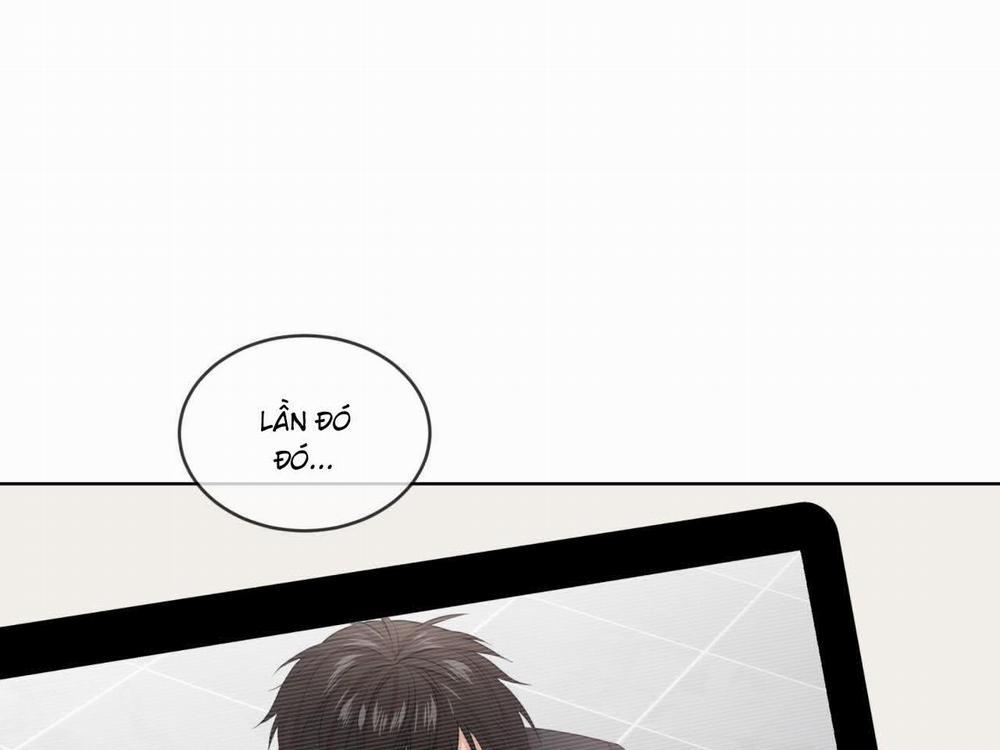 Passion Bl 64 trang 126