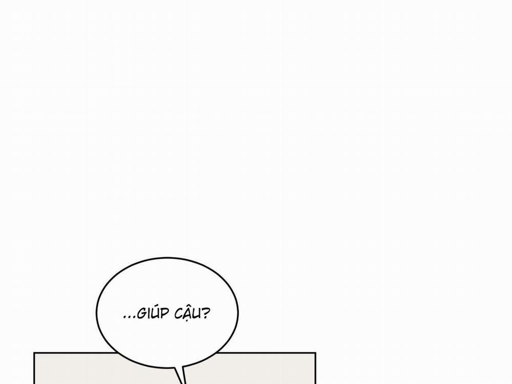 Passion Bl 64 trang 129