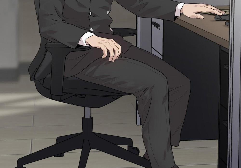 Passion Bl 64 trang 13