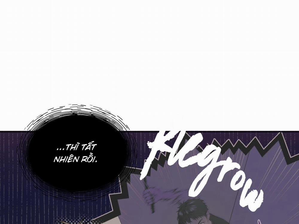 Passion Bl 64 trang 134