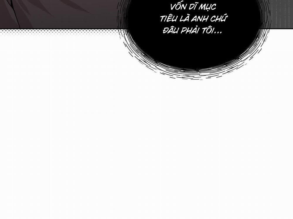 Passion Bl 64 trang 136