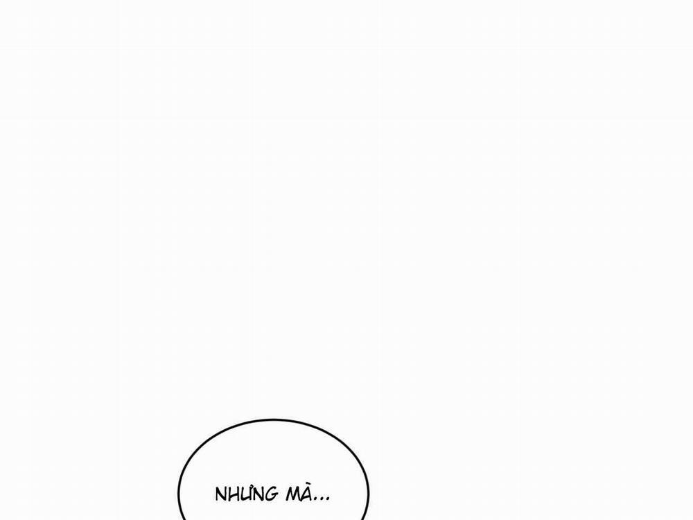 Passion Bl 64 trang 137