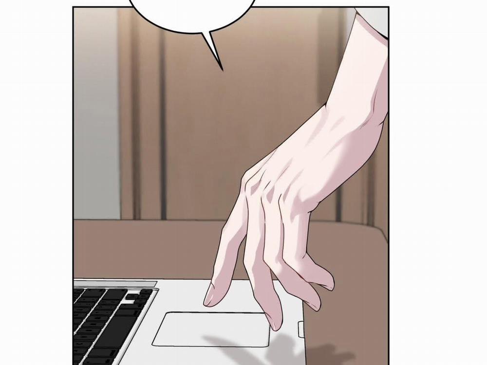 Passion Bl 64 trang 138