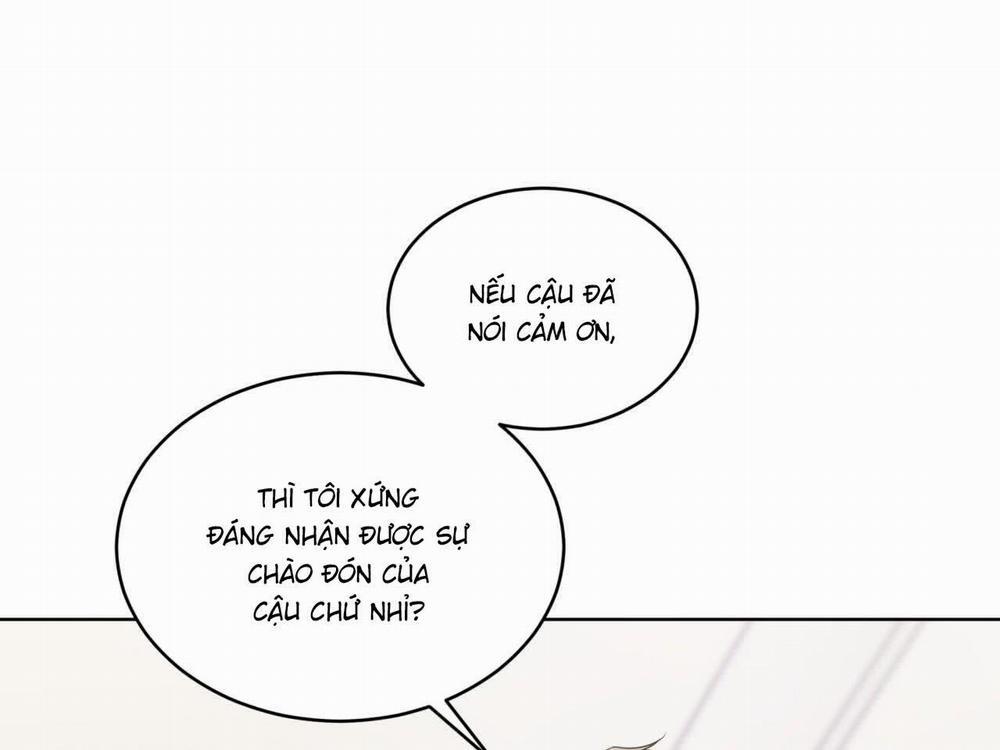 Passion Bl 64 trang 140