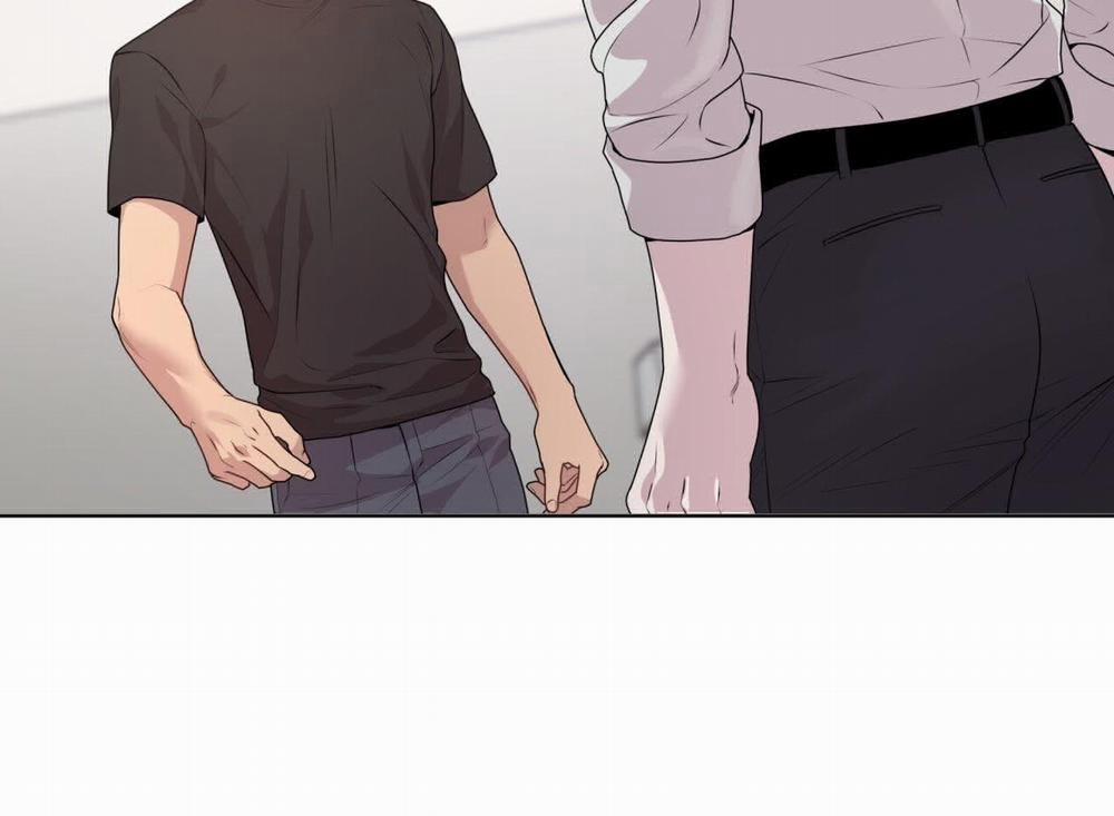 Passion Bl 64 trang 142