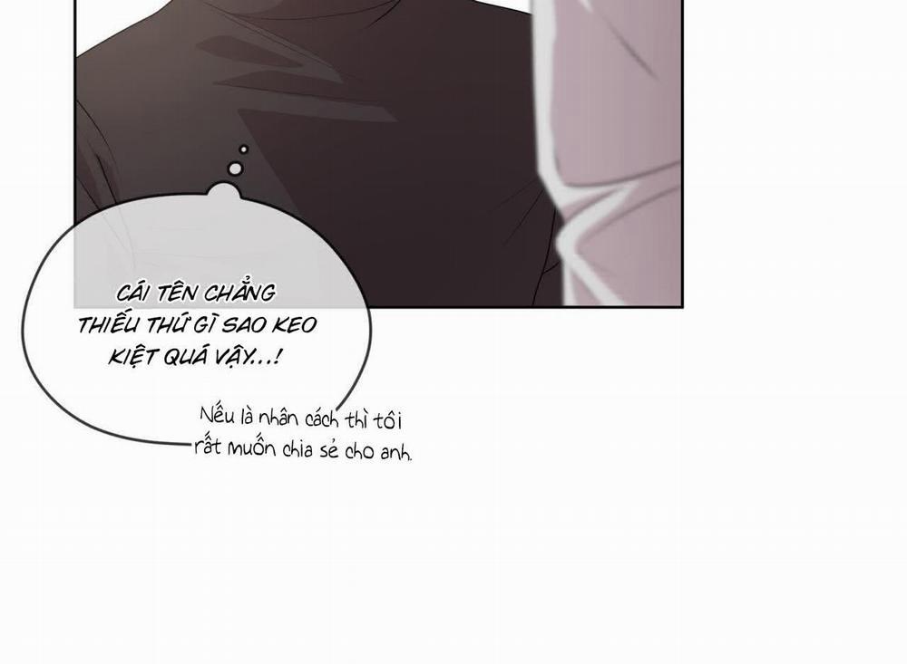 Passion Bl 64 trang 145