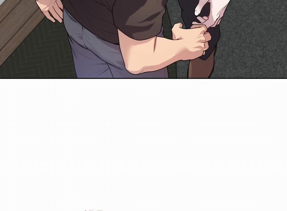 Passion Bl 64 trang 149