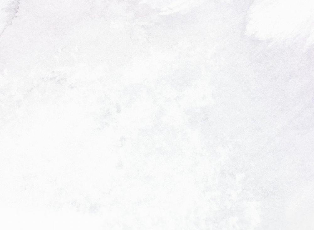 Passion Bl 64 trang 153