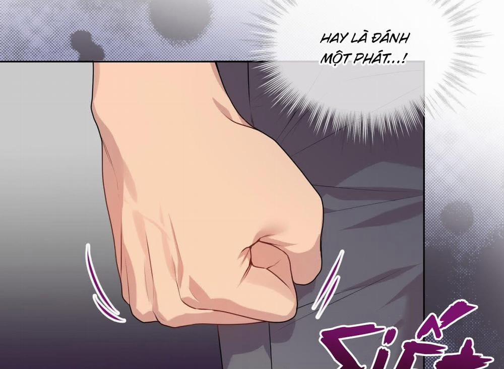 Passion Bl 64 trang 157