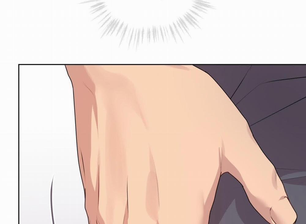 Passion Bl 64 trang 159