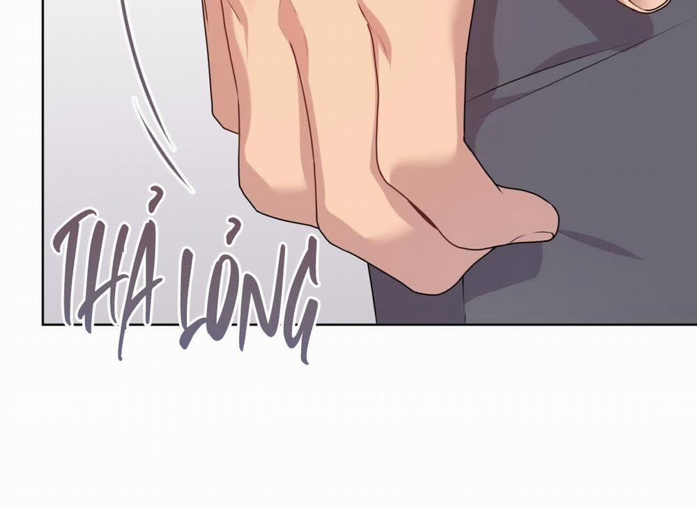 Passion Bl 64 trang 160