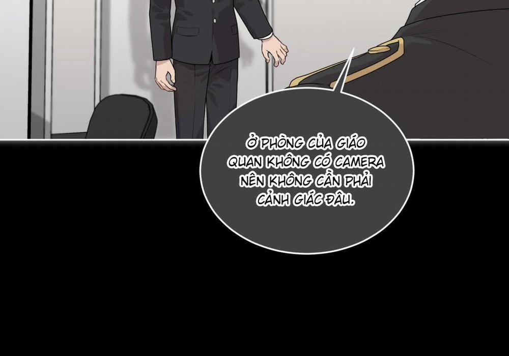 Passion Bl 64 trang 17