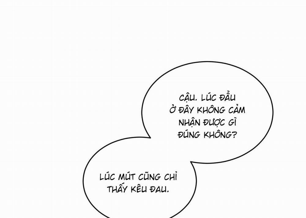 Passion Bl 64 trang 170