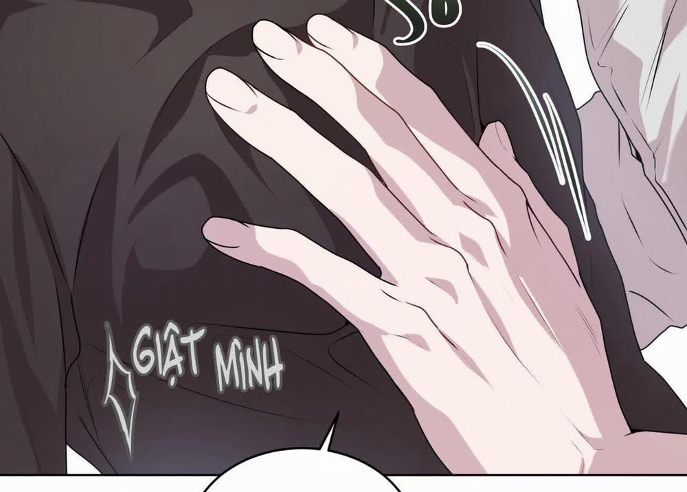 Passion Bl 64 trang 175