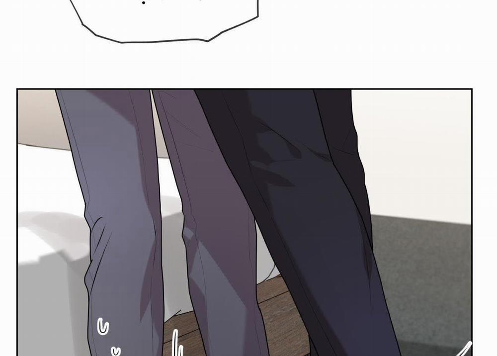 Passion Bl 64 trang 181