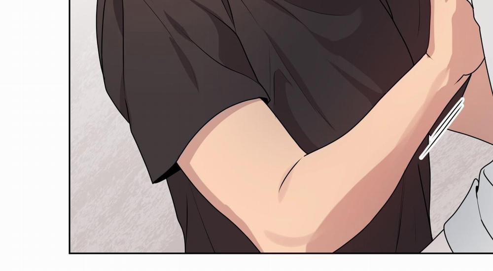 Passion Bl 64 trang 191